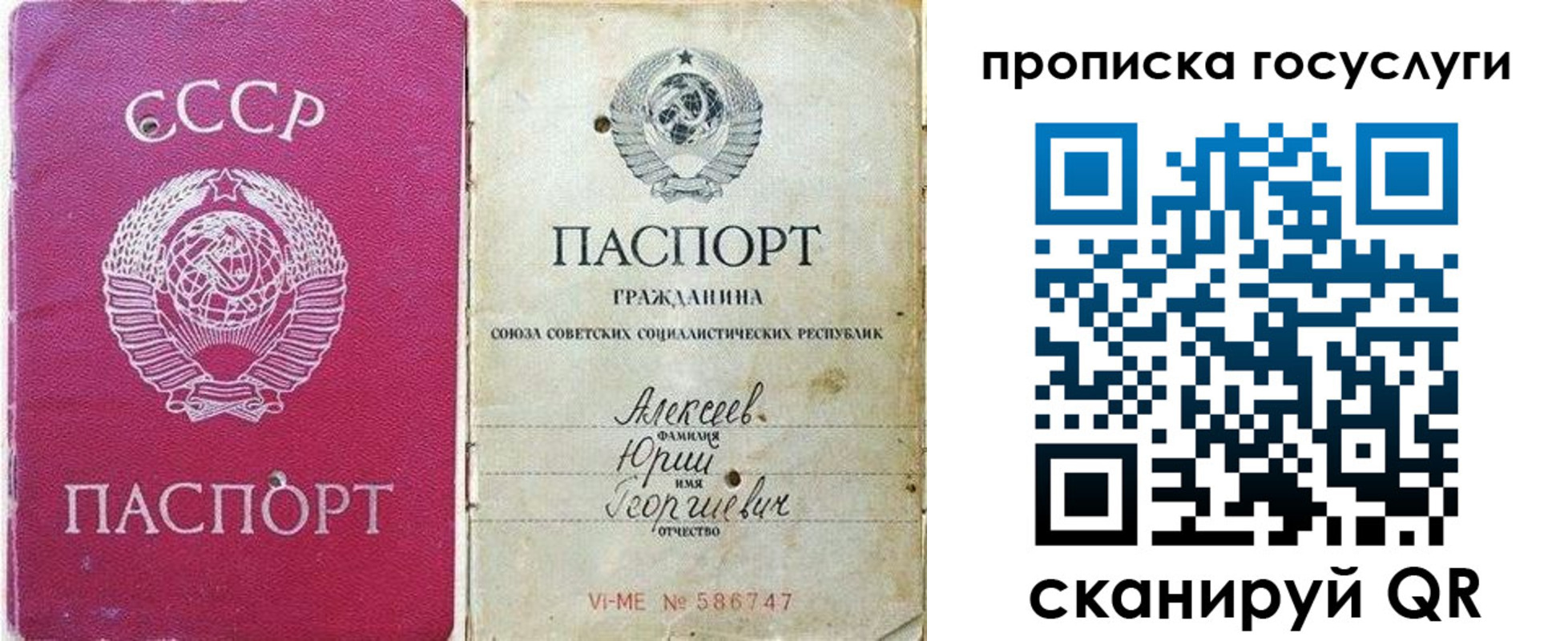 миграционный учет в Владимирской области
